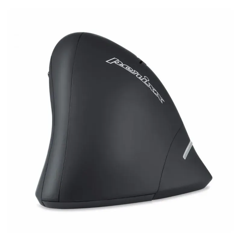 Mysz bezprzewodowa Perixx PERIMICE-608 optyczna | PartsPC.pl