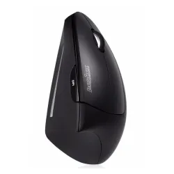 Mysz bezprzewodowa Perixx PERIMICE-713N optyczna | PartsPC.pl