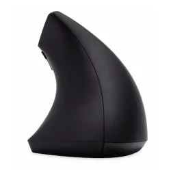 Mysz bezprzewodowa Perixx PERIMICE-713N optyczna | PartsPC.pl