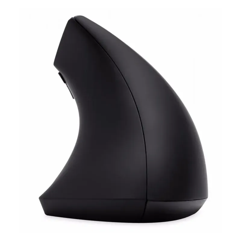 Mysz bezprzewodowa Perixx PERIMICE-713N optyczna | PartsPC.pl