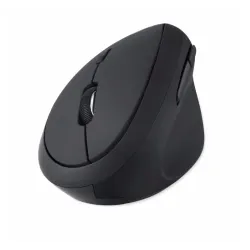 Mysz bezprzewodowa Perixx PERIMICE-719 optyczna | PartsPC.pl