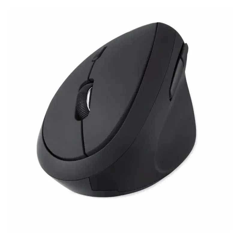 Mysz bezprzewodowa Perixx PERIMICE-719 optyczna | PartsPC.pl