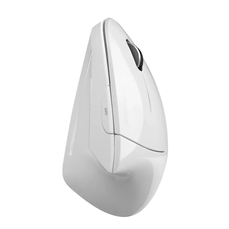 Mysz bezprzewodowa Perixx PERIMICE-813 W optyczna | PartsPC.pl