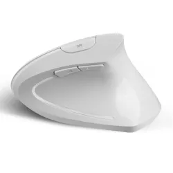 Mysz bezprzewodowa Perixx PERIMICE-813 W optyczna | PartsPC.pl