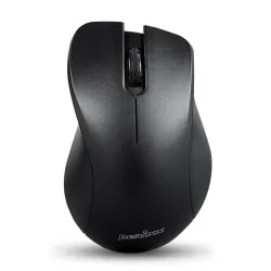 Mysz bezprzewodowa Perixx PERIMICE-621 optyczna 1600dpi | PartsPC.pl