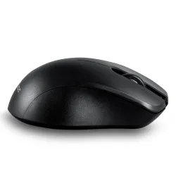 Mysz bezprzewodowa Perixx PERIMICE-621 optyczna 1600dpi | PartsPC.pl