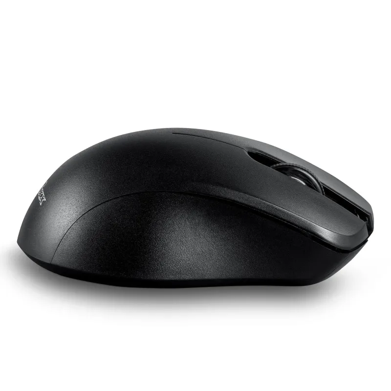 Mysz bezprzewodowa Perixx PERIMICE-621 optyczna 1600dpi | PartsPC.pl