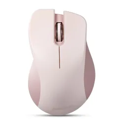 Mysz bezprzewodowa Perixx PERIMICE-621 optyczna 1600dpi | PartsPC.pl