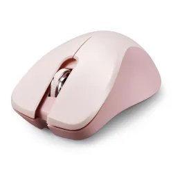 Mysz bezprzewodowa Perixx PERIMICE-621 optyczna 1600dpi | PartsPC.pl