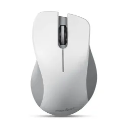 Mysz bezprzewodowa Perixx PERIMICE-621 optyczna 1600dpi | PartsPC.pl
