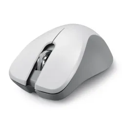 Mysz bezprzewodowa Perixx PERIMICE-621 optyczna 1600dpi | PartsPC.pl