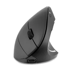 Mysz bezprzewodowa Perixx PERIMICE-713R optyczna | PartsPC.pl