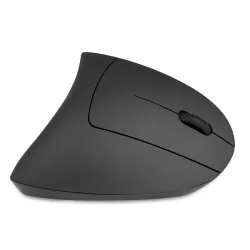 Mysz bezprzewodowa Perixx PERIMICE-713R optyczna | PartsPC.pl