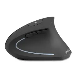 Mysz bezprzewodowa Perixx PERIMICE-713R optyczna | PartsPC.pl