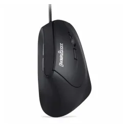 Mysz przewodowa Perixx PERIMICE-515 II optyczna | PartsPC.pl