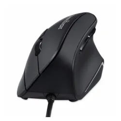 Mysz przewodowa Perixx PERIMICE-515 II optyczna | PartsPC.pl