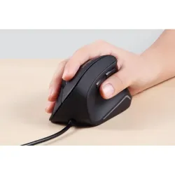 Mysz przewodowa Perixx PERIMICE-515 II optyczna | PartsPC.pl
