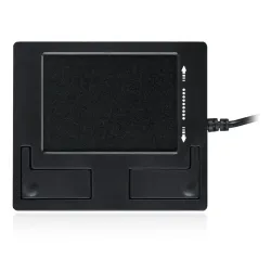 Touchpad Perixx PERIPAD-501 II przewodowy | PartsPC.pl