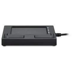 Touchpad Perixx PERIPAD-501 II przewodowy | PartsPC.pl