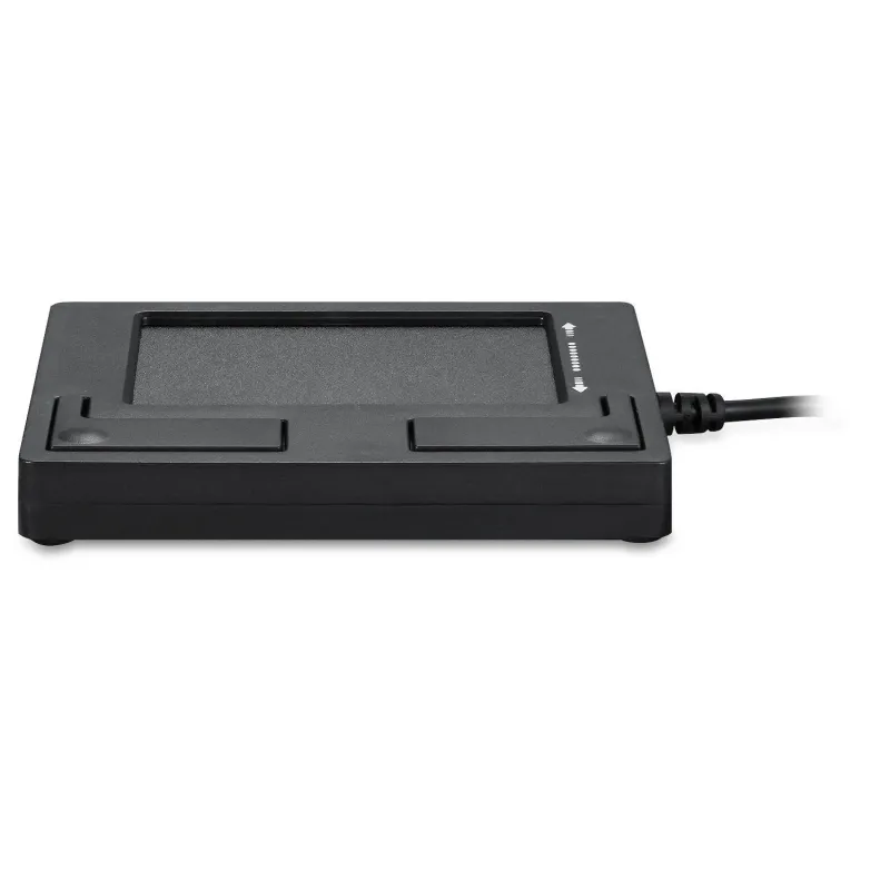Touchpad Perixx PERIPAD-501 II przewodowy | PartsPC.pl