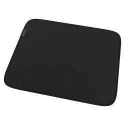 Podkładka pod mysz Rampage Pulsar Pro S gamingowa | PartsPC.pl