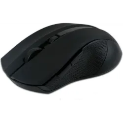 Zestaw bezprzewodowy klawiatura + mysz Rebeltec | PartsPC.pl