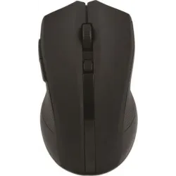 Zestaw bezprzewodowy klawiatura + mysz Rebeltec | PartsPC.pl