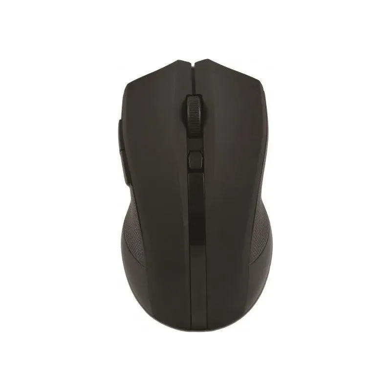 Zestaw bezprzewodowy klawiatura + mysz Rebeltec | PartsPC.pl