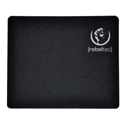 Podkładka pod mysz dla graczy Rebeltec SLIDER S | PartsPC.pl