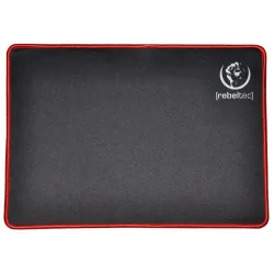 Podkładka pod mysz dla graczy Rebeltec SLIDER M+ | PartsPC.pl