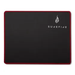 Podkładka pod mysz SureFire Silent Flight 320 | PartsPC.pl