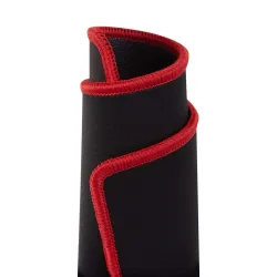 Podkładka pod mysz SureFire Silent Flight 320 | PartsPC.pl