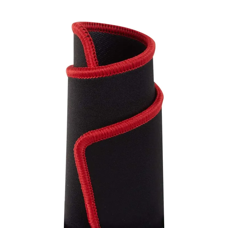 Podkładka pod mysz SureFire Silent Flight 320 | PartsPC.pl