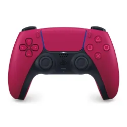 Pad Sony Playstation 5 DualSense Cosmic Red V2 | PartsPC.pl