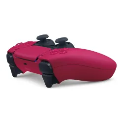 Pad Sony Playstation 5 DualSense Cosmic Red V2 | PartsPC.pl