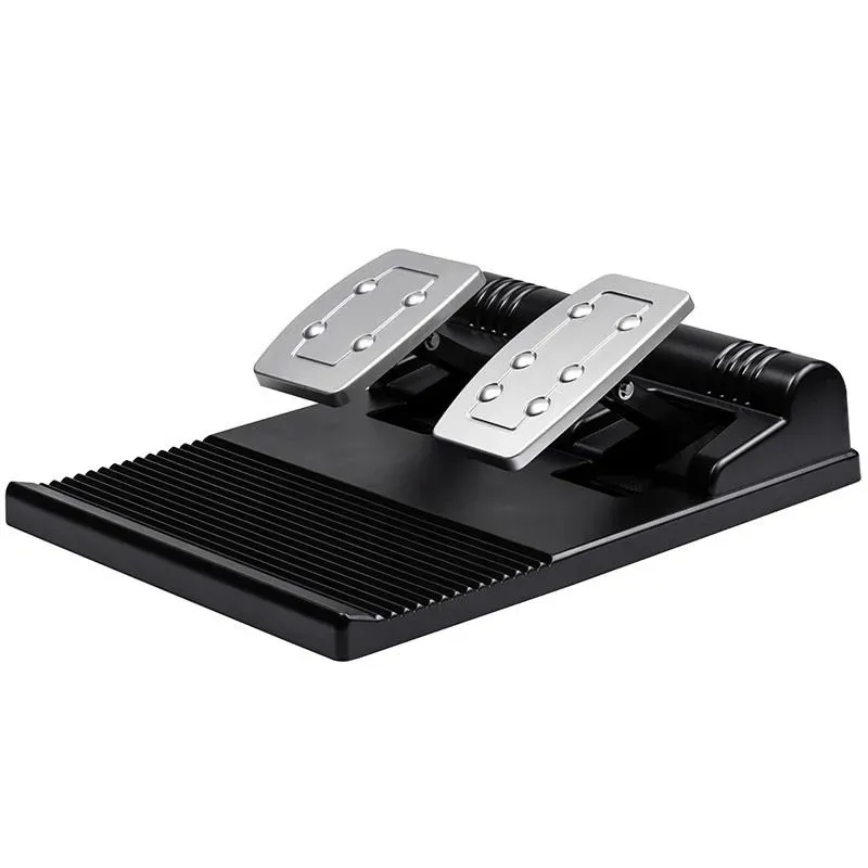 Kierownica Tracer Roadster 4 in 1 PC/PS3/PS4/XBOX ONE | PartsPC.pl