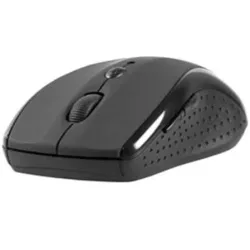 Mysz bezprzewodowa Tracer Blaster II RF optyczna nano | PartsPC.pl