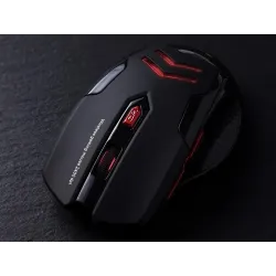 Mysz bezprzewodowa Tracer BATTLE HEROES Airman RF | PartsPC.pl