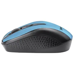 Mysz bezprzewodowa Tracer JOY II RF Nano USB optyczna - | PartsPC.pl