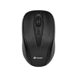 Mysz bezprzewodowa Tracer JOY II RF Nano USB optyczna - | PartsPC.pl