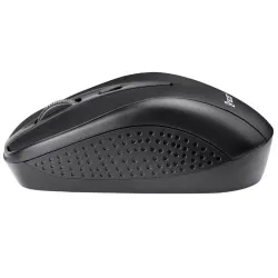 Mysz bezprzewodowa Tracer JOY II RF Nano USB optyczna - | PartsPC.pl