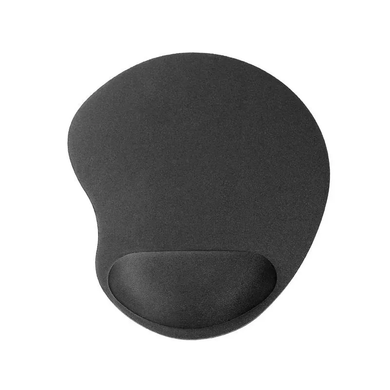 Podkładka pod mysz Tracer Flex | PartsPC.pl