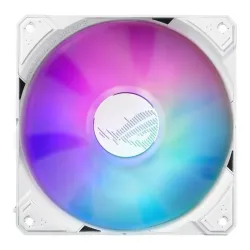 Chłodzenie wodne Asus ROG RYUJIN III 240 ARGB WHT 2x120mm | PartsPC.pl