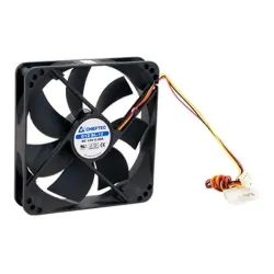 Wentylator Chieftec AF-1225S 120mm | PartsPC.pl