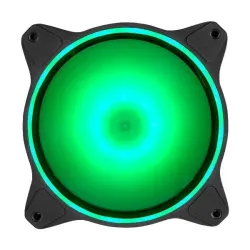 Wentylator Chieftec ZF-1225RGB 120mm RGB | PartsPC.pl