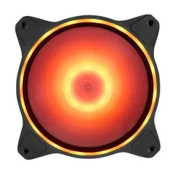 Wentylator Chieftec ZF-1225RGB 120mm RGB | PartsPC.pl