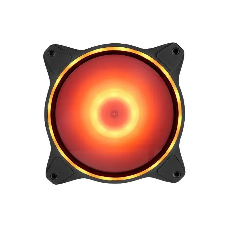 Wentylator Chieftec ZF-1225RGB 120mm RGB | PartsPC.pl