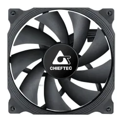 Wentylator Chieftec ZF-1425PWM 140mm | PartsPC.pl