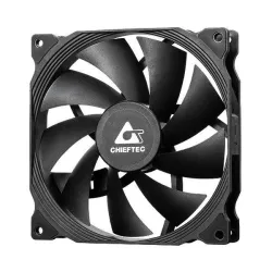 Wentylator Chieftec ZF-1425PWM 140mm | PartsPC.pl