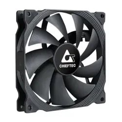 Wentylator Chieftec ZF-1425PWM 140mm | PartsPC.pl